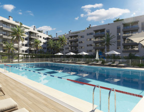 Mieszkanie na sprzedaż, Hiszpania Andaluzja Mijas, 184 500 euro (797 040 zł), 73 m2, 17