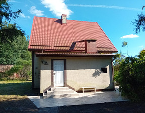 Dom na sprzedaż, Szczycieński (Pow.) Świętajno (Gm.) Piasutno, 350 000 zł, 124,15 m2, 43