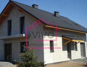 Dom na sprzedaż, Wodzisławski Godów Gołkowice, 690 000 zł, 149 m2, ViVO-DS-2