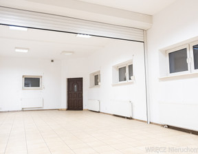 Dom na sprzedaż, Będziński (Pow.) Będzin Małachowskiego, 1 300 000 zł, 434 m2, 21