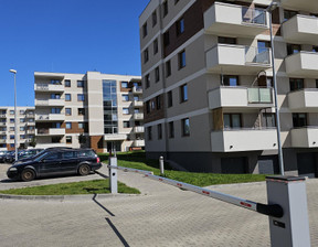 Mieszkanie na sprzedaż, Olsztyński Dywity Hynka, 475 000 zł, 42 m2, 453