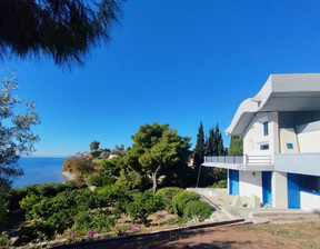 Dom na sprzedaż, Grecja Wyspy Egejskie Północne, 380 000 euro (1 634 000 zł), 203 m2, 20