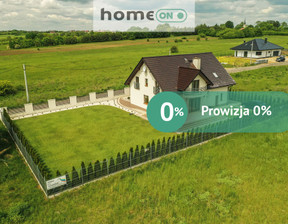 Dom na sprzedaż, Będziński Mierzęcice, 1 599 900 zł, 240 m2, 10/13774/ODS