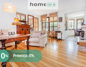 Dom na sprzedaż, Nowosądecki Łososina Dolna Znamirowice, 1 499 000 zł, 195,7 m2, 98/13774/ODS