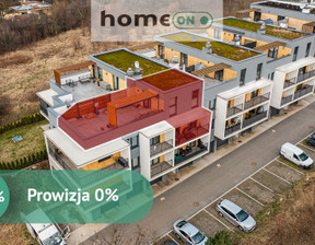 Mieszkanie na sprzedaż, Dąbrowa Górnicza Storczyków, 799 000 zł, 69,88 m2, 482/13774/OMS