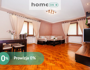 Mieszkanie na sprzedaż, Dąbrowa Górnicza Królowej Jadwigi, 459 000 zł, 84,57 m2, 498/13774/OMS