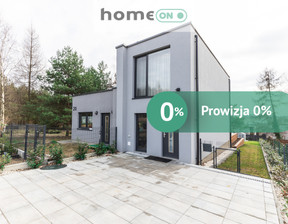 Dom na sprzedaż, Będziński Psary Górna, 669 000 zł, 65,48 m2, 97/13774/ODS