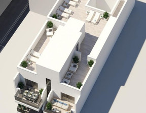 Mieszkanie na sprzedaż, Hiszpania Alicante Torrevieja Playa Del Cura, 309 000 euro (1 334 880 zł), 103 m2, N8501