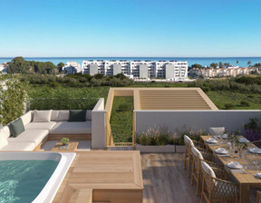 Mieszkanie na sprzedaż, Hiszpania Alicante El Verger Zona De La Playa, 385 000 euro (1 663 200 zł), 80 m2, N8028