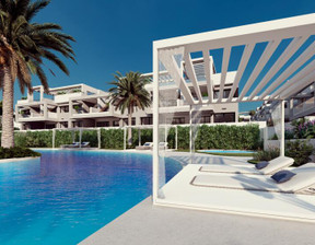 Mieszkanie na sprzedaż, Hiszpania Walencja (Wspólnota Walencka) Alicante Torrevieja, 296 890 euro (1 285 534 zł), 74,32 m2, 102