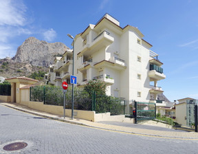 Mieszkanie na sprzedaż, Hiszpania Walencja Alicante Altea, 284 000 euro (1 221 200 zł), 125 m2, 28