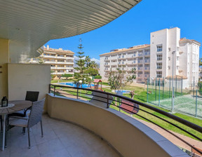 Mieszkanie na sprzedaż, Hiszpania Walencja Alicante Albir, 275 000 euro (1 182 500 zł), 85 m2, 21