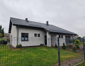 Dom na sprzedaż, Mikołowski (Pow.) Orzesze, 780 000 zł, 143 m2, 2015