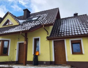 Dom na sprzedaż, Mikołowski (pow.) Orzesze, 1 250 000 zł, 120 m2, 114