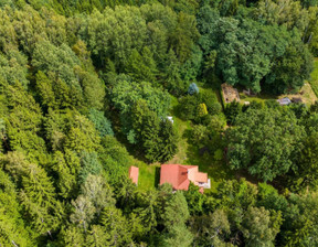 Dom na sprzedaż, Sokólski Szudziałowo Miszkieniki Wielkie, 539 000 zł, 85 m2, AMBS-DS-1021