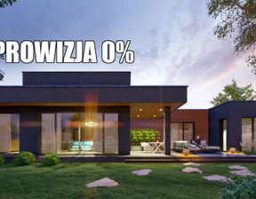 Dom na sprzedaż, Grodziski Żabia Wola, 1 400 000 zł, 176 m2, 5/14848/ODS