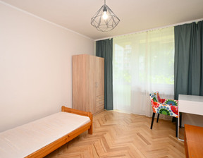 Mieszkanie do wynajęcia, Kraków Prądnik Biały Azory Piotra Stachiewicza, 2600 zł, 38 m2, 9