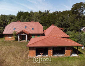 Dom na sprzedaż, Sochaczewski Sochaczew, 1 529 000 zł, 300 m2, 268435