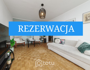 Mieszkanie na sprzedaż, Warszawa Praga-Południe Praga-Południe Gocław Władysława Umińskiego, 749 000 zł, 56,3 m2, 863736