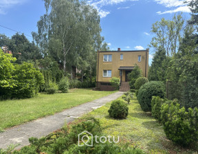 Dom na sprzedaż, Pruszkowski Michałowice Komorów, 1 360 000 zł, 165 m2, 545697522