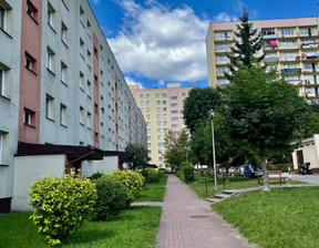 Mieszkanie na sprzedaż, Kielce Południowa, 444 000 zł, 53,77 m2, 983565