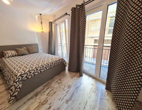Mieszkanie na sprzedaż, Hiszpania Walencja Alicante, 175 000 euro (754 250 zł), 64 m2, 5