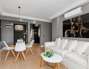 Mieszkanie na sprzedaż, Hiszpania Walencja Alicante Torrevieja, 169 000 euro (728 390 zł), 79 m2, 17