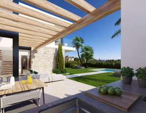 Dom na sprzedaż, Hiszpania Alicante Finestrat, 1 065 000 euro (4 590 150 zł), 249 m2, FinestratViewsVillaV5