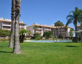 Mieszkanie na sprzedaż, Hiszpania Alicante Orihuela Costa Playa Flamenca, 225 900 euro (962 334 zł), 80 m2, A5061
