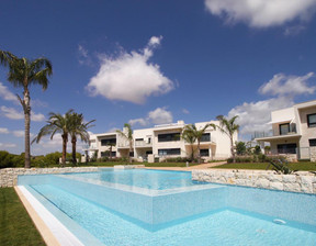 Mieszkanie na sprzedaż, Hiszpania Alicante Pilar De La Horadada, 254 900 euro (1 098 619 zł), 83 m2, VistaAzure99