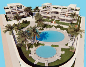 Mieszkanie na sprzedaż, Hiszpania Alicante Torrevieja Los Balcones, 324 900 euro (1 403 568 zł), 175 m2, LalaResort106