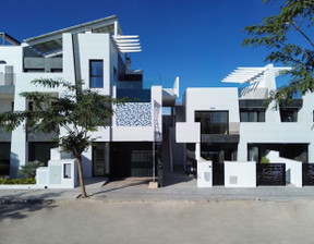 Mieszkanie na sprzedaż, Hiszpania Alicante Pilar De La Horadada, 289 900 euro (1 249 469 zł), 105 m2, Freedom33