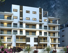 Mieszkanie na sprzedaż, Hiszpania Alicante Mil Palmeras, 539 000 euro (2 328 480 zł), 102 m2, PalmViews52