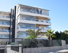 Mieszkanie na sprzedaż, Hiszpania Alicante Orihuela Costa La Zenia, 258 995 euro (1 118 858 zł), 72 m2, A5035