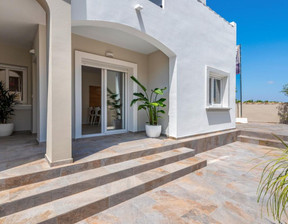 Mieszkanie na sprzedaż, Hiszpania Murcia San Pedro Del Pinatar, 227 900 euro (979 970 zł), 93 m2, A5056