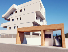 Mieszkanie na sprzedaż, Hiszpania Alicante Orihuela Costa, 248 000 euro (1 066 400 zł), 82 m2, VillaCostaClub9