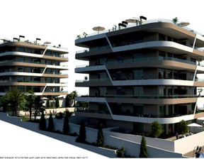 Mieszkanie na sprzedaż, Hiszpania Alicante Santa Pola Gran Alacant, 375 000 euro (1 612 500 zł), 118 m2, Claudia23