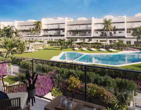 Mieszkanie na sprzedaż, Hiszpania Alicante Santa Pola Gran Alacant, 325 000 euro (1 407 250 zł), 88 m2, AmaraB41117