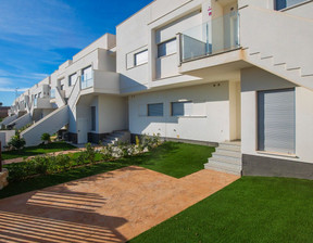 Mieszkanie na sprzedaż, Hiszpania Alicante Los Montesinos Vistabella, 264 900 euro (1 141 719 zł), 77 m2, BellaVistaDuplexIX47