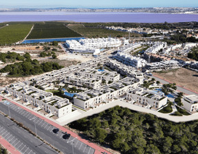 Mieszkanie na sprzedaż, Hiszpania Alicante Torrevieja Los Balcones, 334 900 euro (1 443 419 zł), 178 m2, LalaResort84