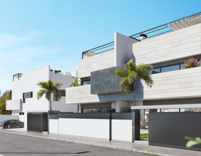 Mieszkanie na sprzedaż, Hiszpania Alicante Pilar De La Horadada, 405 000 euro (1 741 500 zł), 94 m2, PureLife3