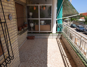 Mieszkanie na sprzedaż, Hiszpania Alicante La Torre De La Horadada, 114 500 euro (494 640 zł), 84 m2, STS5112