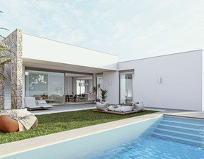 Dom na sprzedaż, Hiszpania Murcia Mar Menor Mar De Cristal, 530 000 euro (2 263 100 zł), 155 m2, CristalVillas4