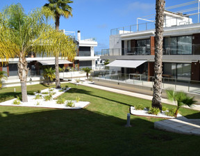 Mieszkanie na sprzedaż, Hiszpania Alicante Orihuela Costa Punta Prima, 245 250 euro (1 054 575 zł), 65 m2, A5044