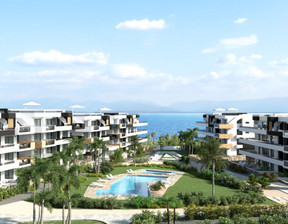 Mieszkanie na sprzedaż, Hiszpania Alicante Orihuela Costa Playa Flamenca, 499 000 euro (2 145 700 zł), 71 m2, AuroraVIII814