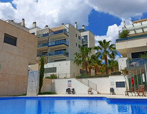 Mieszkanie na sprzedaż, Hiszpania Alicante Orihuela Costa, 185 000 euro (795 500 zł), 99 m2, LomasCampoamor6BF