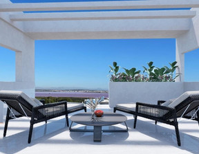 Mieszkanie na sprzedaż, Hiszpania Alicante Torrevieja Los Balcones, 329 900 euro (1 421 869 zł), 178 m2, LalaResort78