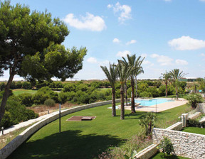 Mieszkanie na sprzedaż, Hiszpania Alicante Pilar De La Horadada, 244 900 euro (1 055 519 zł), 83 m2, VistaAzure97