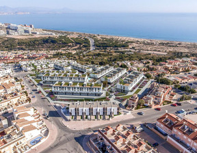 Mieszkanie na sprzedaż, Hiszpania Alicante Santa Pola Gran Alacant, 445 000 euro (1 917 950 zł), 88 m2, GranViewIVBJ9