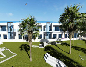 Mieszkanie na sprzedaż, Hiszpania Alicante Ciudad Quesada, 449 000 euro (1 935 190 zł), 240 m2, OceanicViews11A